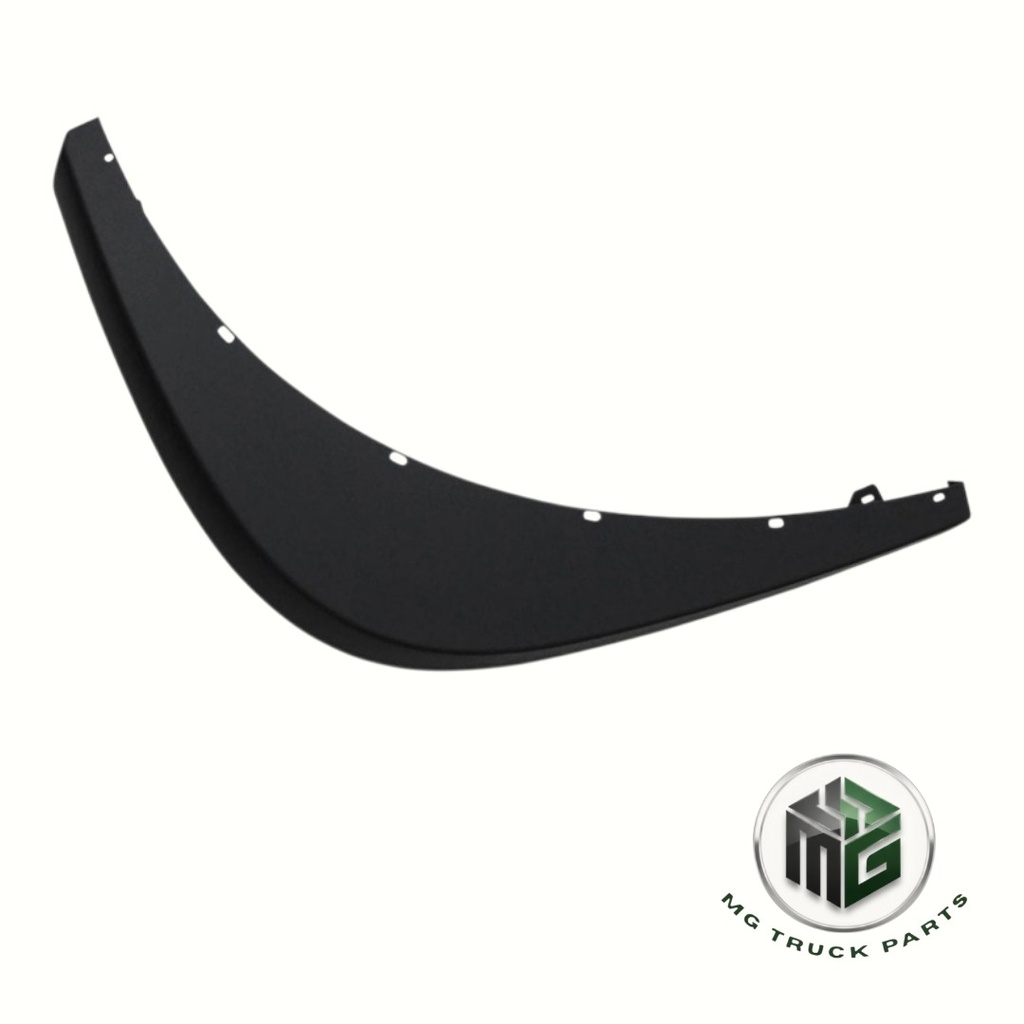 VOLVO KARLIK TAMPON ALT FH V4 SAĞ (OEM: 82674762)