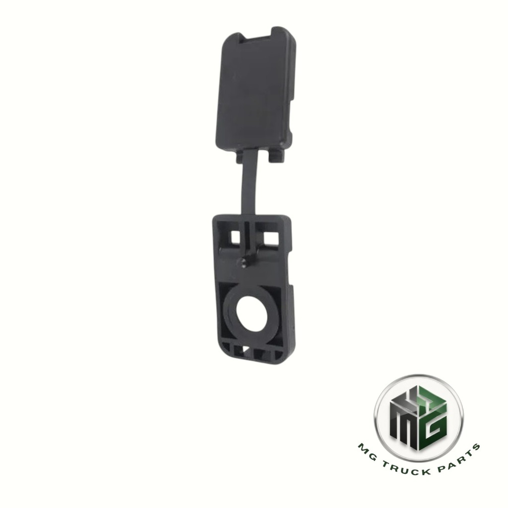 VOLVO FAR TEL TUTUCU FH V3-FH V4 (OEM: 82849295, 82381661)