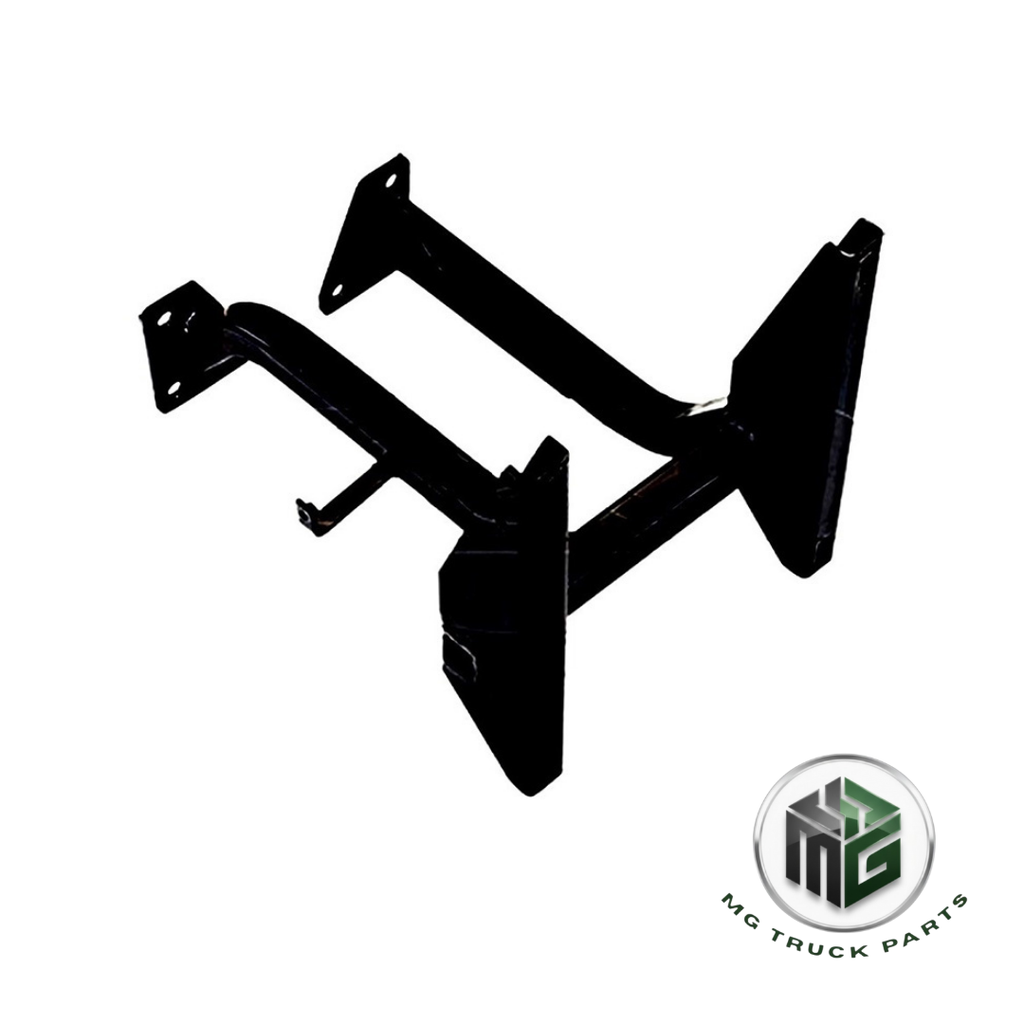 MAN BASAMAK BAĞLANTISI MAN 32.270 SOL (OEM: 83418905514)