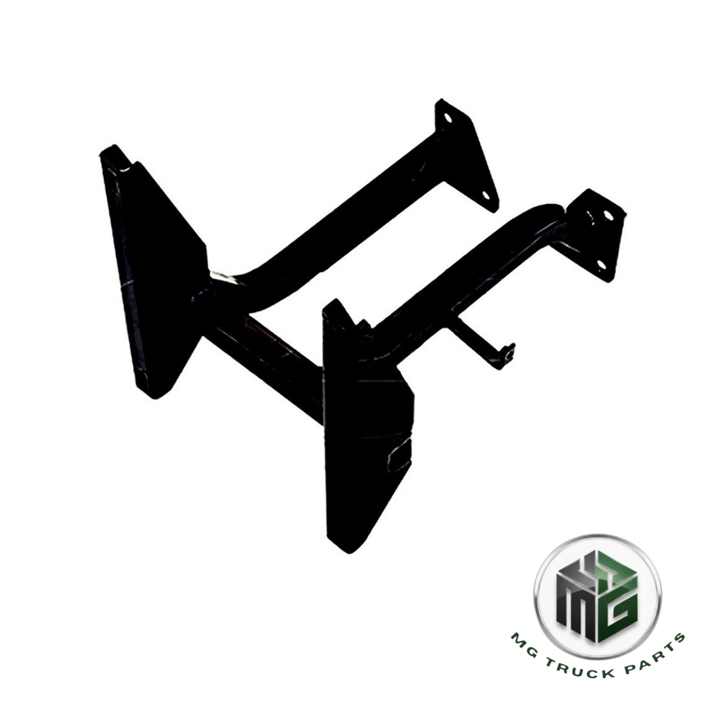 MAN BASAMAK BAĞLANTISI MAN 32.270 SAĞ (OEM: 83418905515)