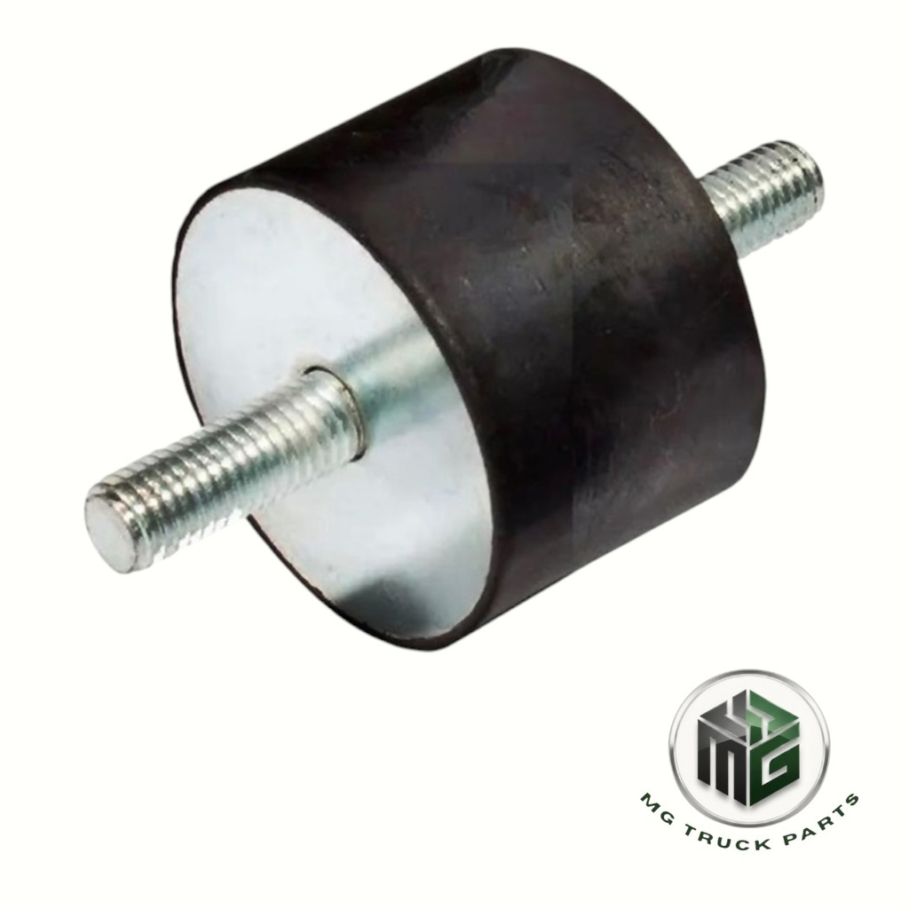 [A.83962100508.Y] MAN HAVA FİLTRE BACA TAKOZU MAN-SCANIA (OEM: 83962100508)