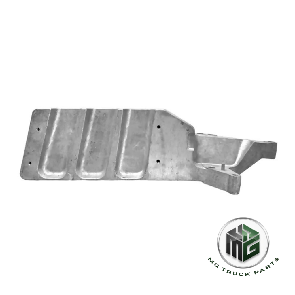 VOLVO BASAMAK IZGARASI FH V4 ALT SOL (OEM: 84020399, 84220611)