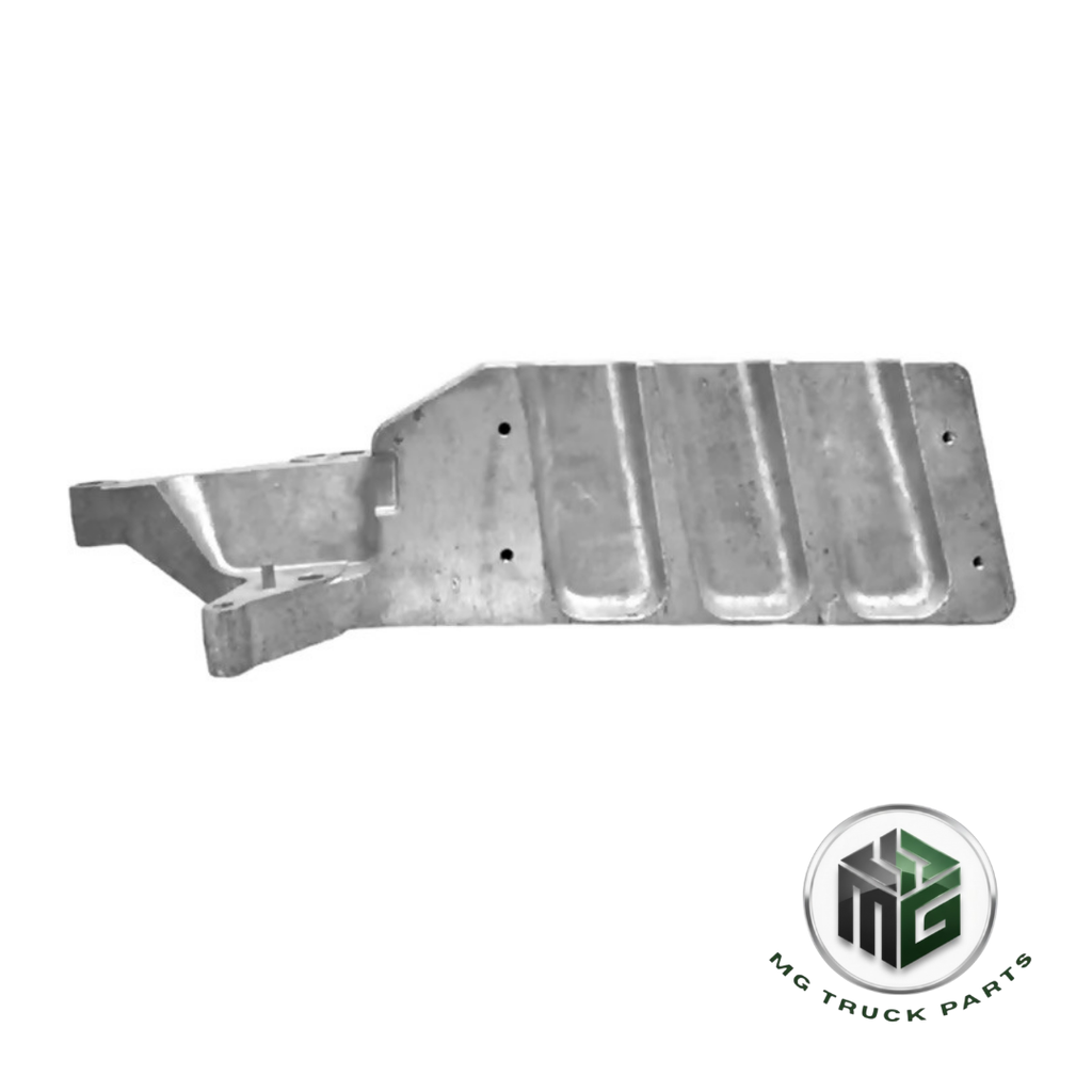 VOLVO BASAMAK IZGARASI FH V4 ALT SAĞ (OEM: 84020439, 84220613)