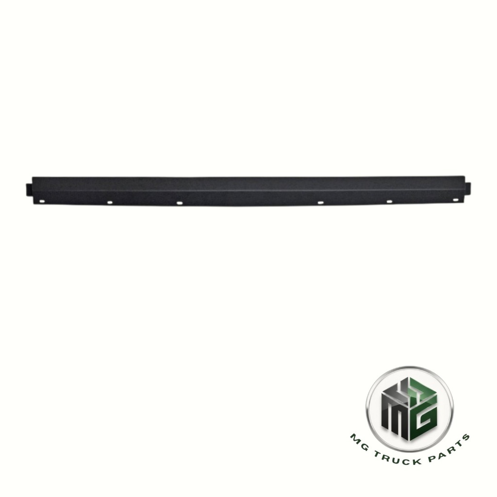 VOLVO KARLIK TAMPON ALT FH V4 ORTA (OEM: 84038586)