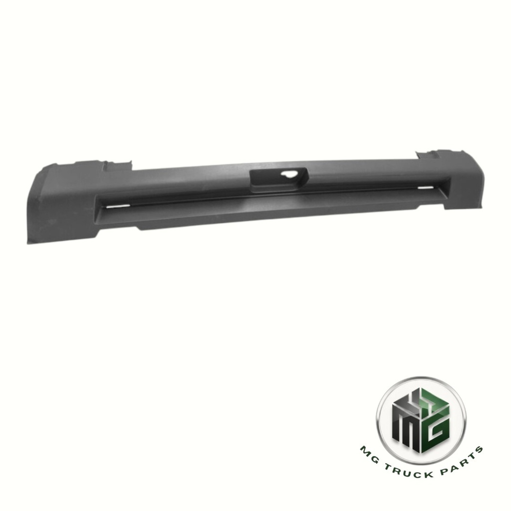 VOLVO TAMPON PANELİ FM V4-FMX V4 ORTA (OEM: 84160389)