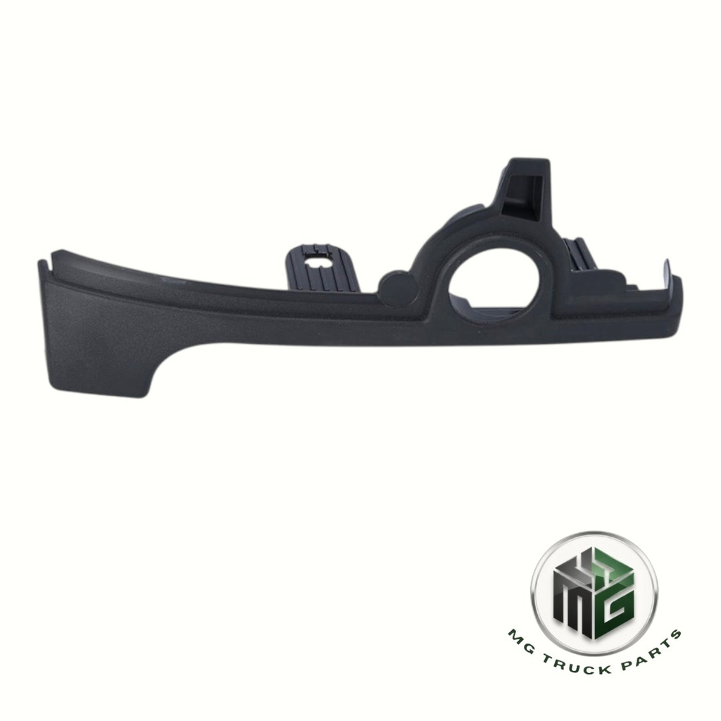 VOLVO TAMPON ARA PLASTİĞİ FMX SOL (OEM: 84161423)