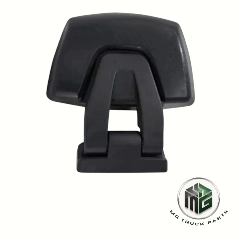 [A.84167321.W] VOLVO KAPI ÜSTÜ AYNASI FH V4 (OEM: 84167321, 84004929, 82110547)