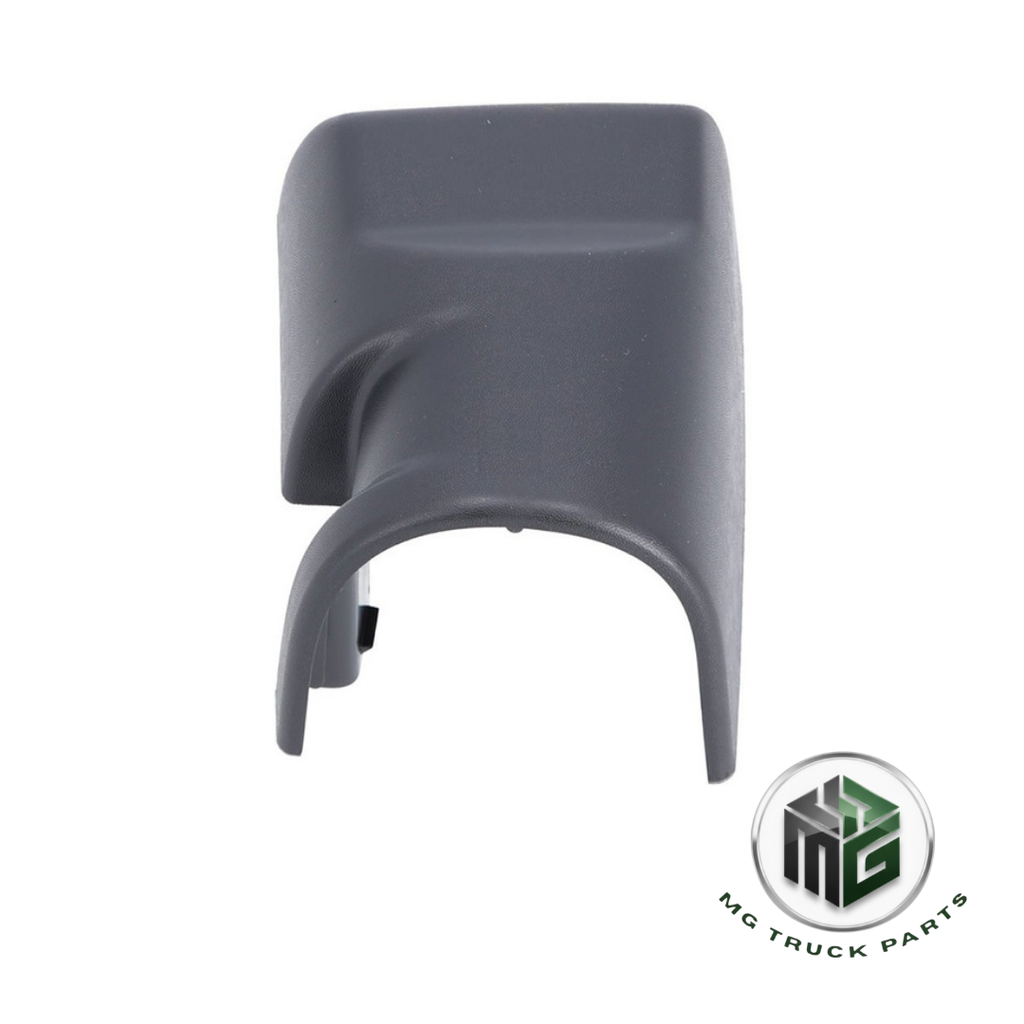 [A.84189303.W] VOLVO AYNA KOL KAPAĞI FMX SOL (OEM: 84189303, 82403557)