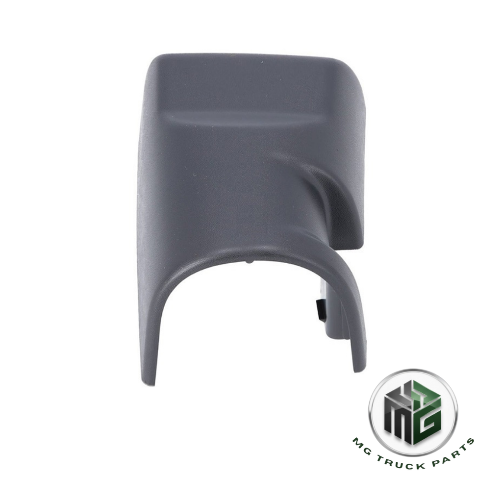 [A.84189305.W] VOLVO AYNA KOL KAPAĞI FMX SAĞ (OEM: 84189305, 82403558)