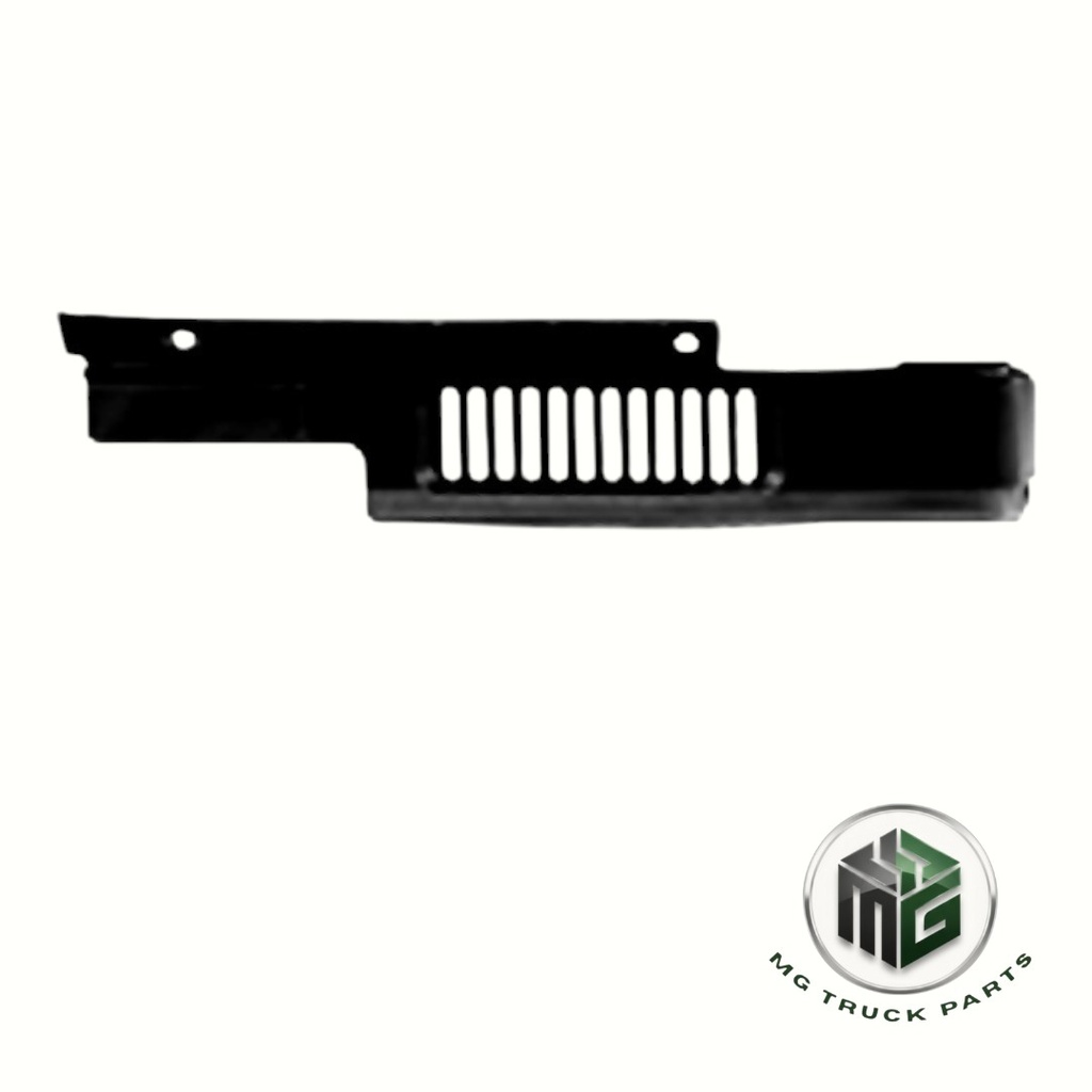 [A.85611100017.Y] MAN TAMPON KAPAĞI L2000 ÜST SOL (OEM: 85611100017, 85611100007)