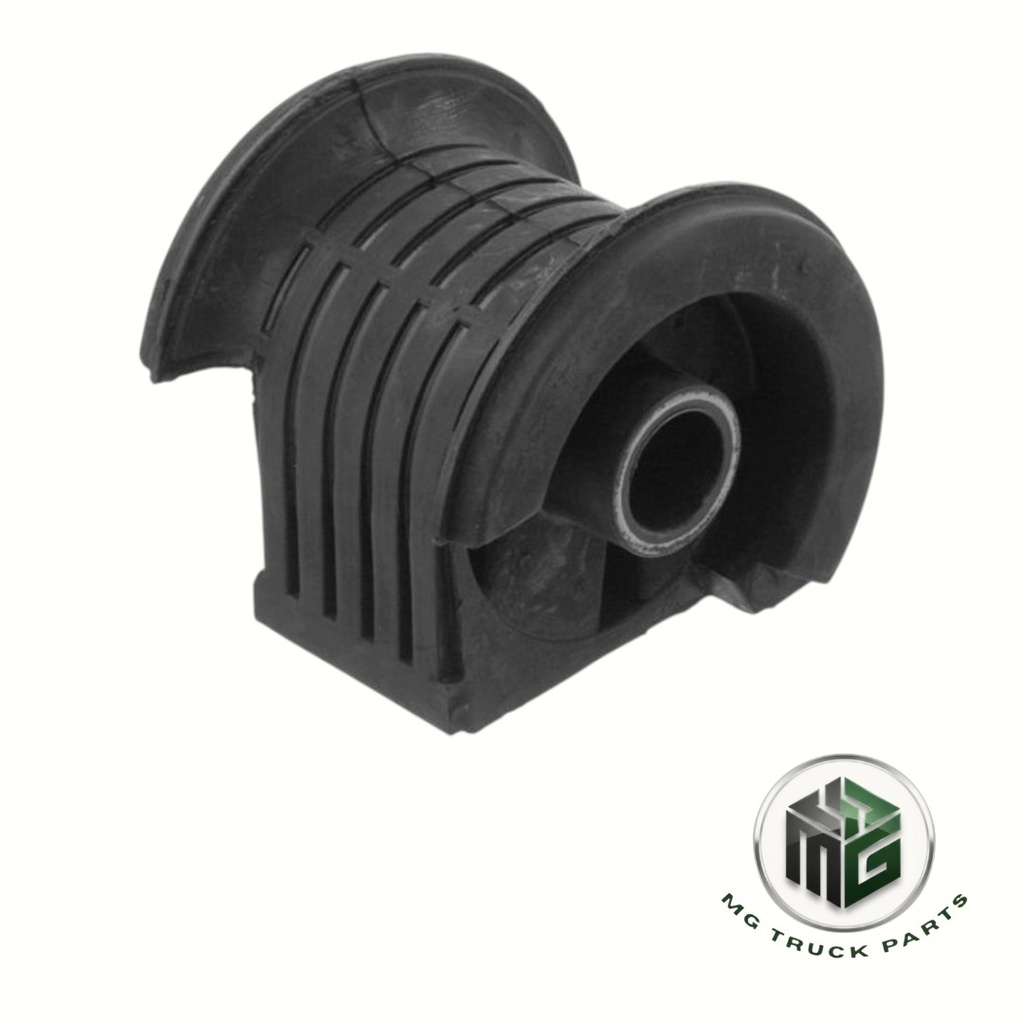 MAN KABİN TAKOZU L2000 12.153 (OEM: 85962100007, 85962100012)