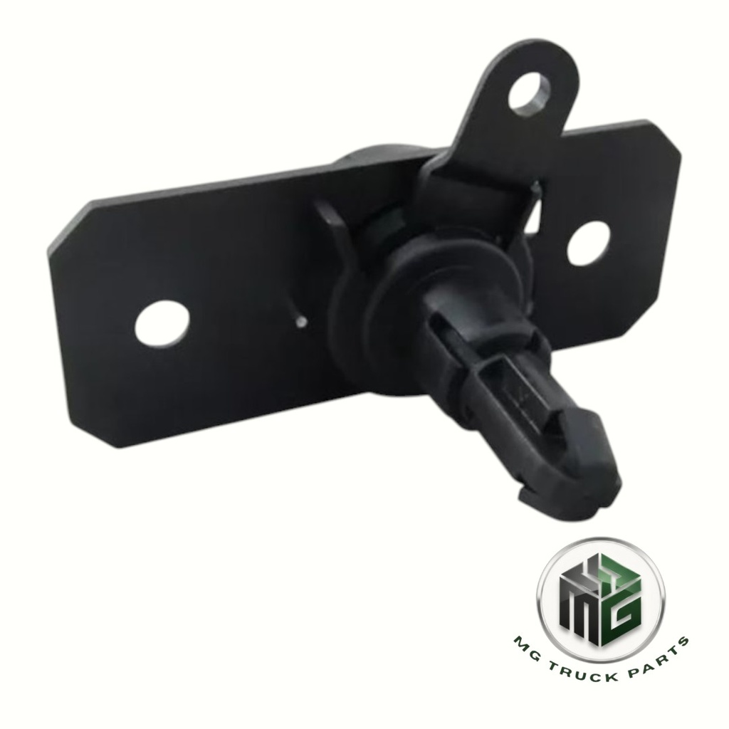 [A.98407726.J] IVECO KAPI İÇ AÇMA SPORTU STRALIS SOL (OEM: 98407726.J)