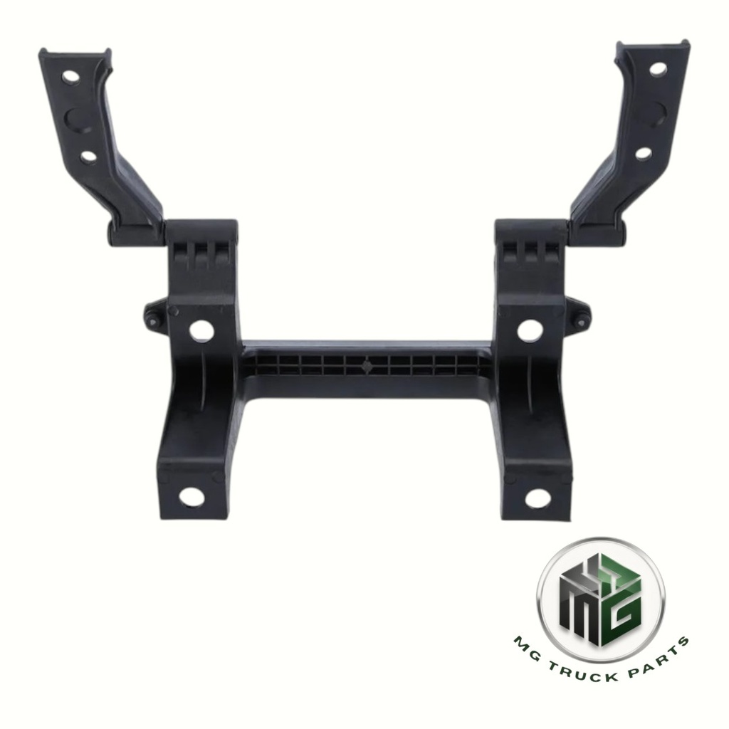 [A.98444271.J] IVECO PANJUR MENTEŞESİ EUROCARGO (OEM: 98444271)