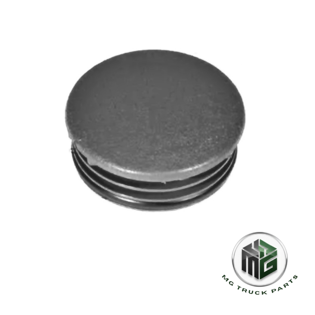 IVECO TAMPON TAPASI EUROTECH (OEM: 98464670, 98473849)