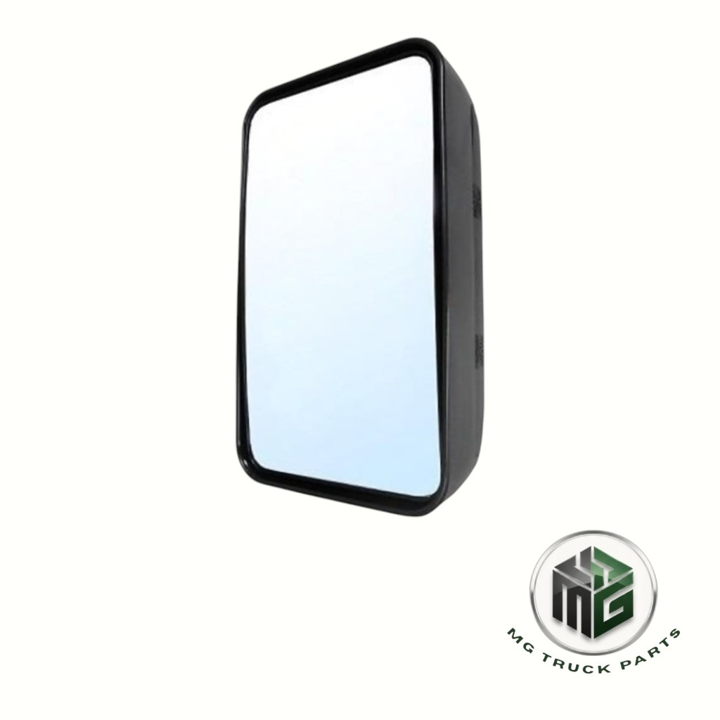 [A.98472976.Y] IVECO DIŞ DİKİZ AYNASI EUROSTAR ORTA MANUEL (OEM: 98472976, 98472977, 98472979)