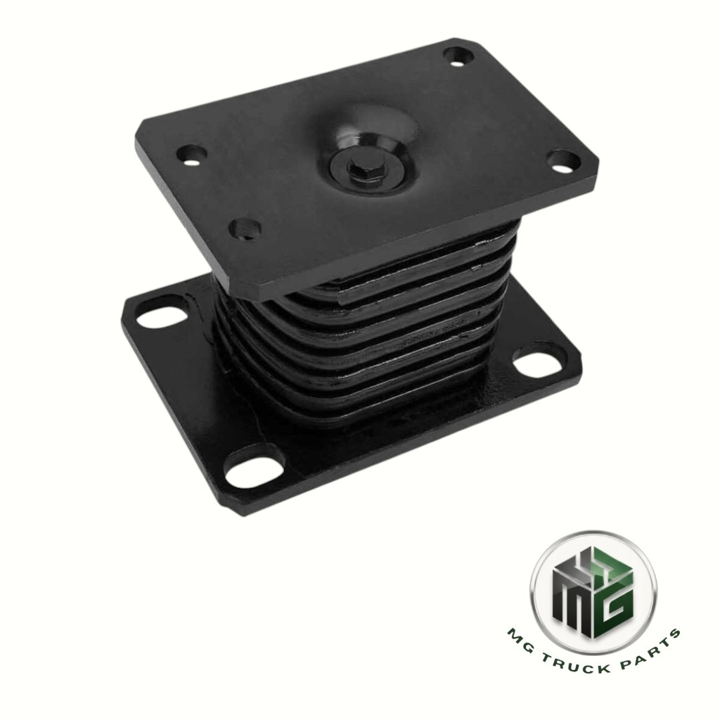 MERCEDES MAKAS TAKOZU AXOR UZUN (OEM: A0003250796, A0003250596)