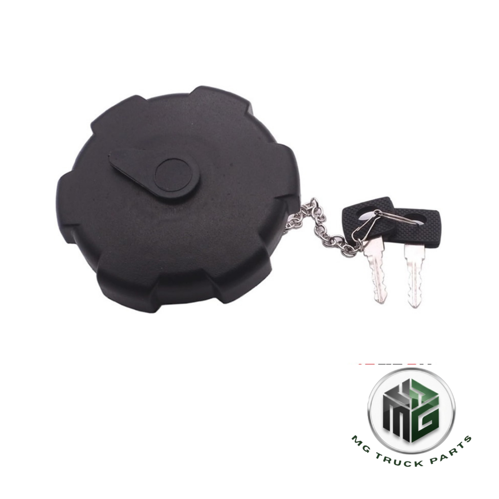 MERCEDES MAZOT DEPO KAPAĞI AXOR-TGA (OEM: A0004700405, A0004705205)