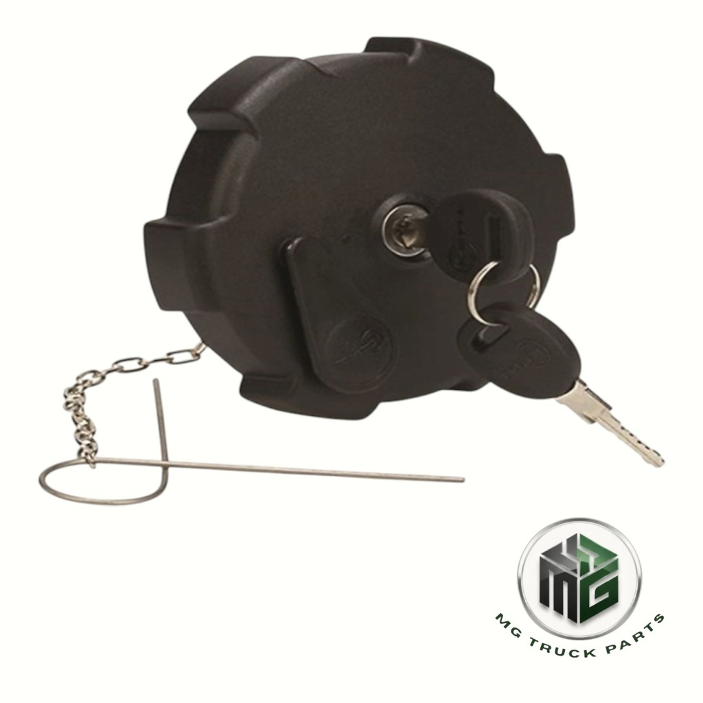 MERCEDES MAZOT DEPO KAPAĞI AXOR-TGA (OEM: A0004700405, A0004705205)