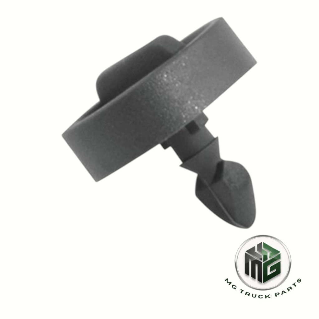 MERCEDES TORPİDO DUBELİ AXOR Y.M (OEM: A0006830056)