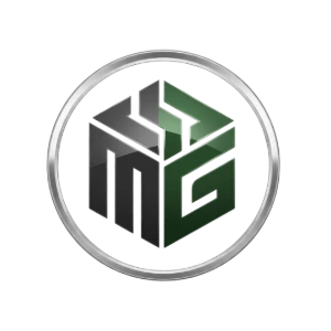MG Truck Parts